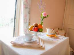 Hotel Colonne