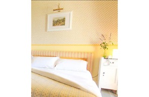 Hotel Colonne