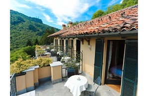 Hotel Colonne