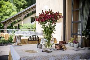 Hotel Colonne