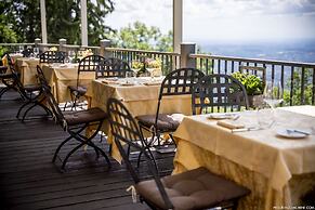 Hotel Colonne