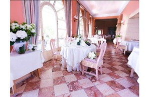 Hotel Colonne