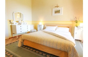 Hotel Colonne