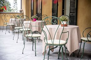 Hotel Colonne