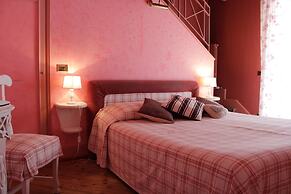 Hotel Colonne
