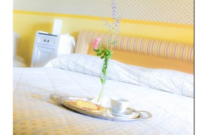 Hotel Colonne