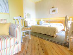 Hotel Colonne