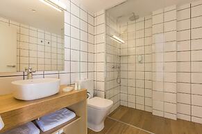 Aparthotel Odissea Park