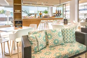 Aparthotel Odissea Park