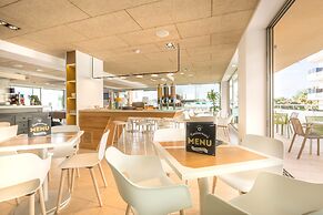 Aparthotel Odissea Park