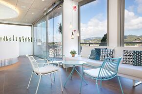 Aparthotel Odissea Park