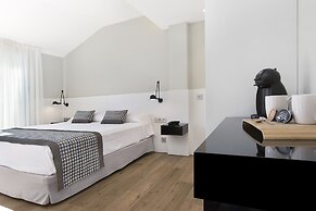 Aparthotel Odissea Park