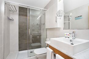 Aparthotel Odissea Park