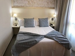 Hotel Spa Cap de Creus