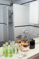 Hotel Spa Cap de Creus