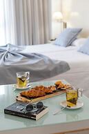 Hotel Spa Cap de Creus