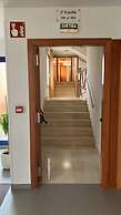 Hotel Spa Cap de Creus