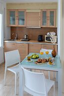 Hotel Spa Cap de Creus