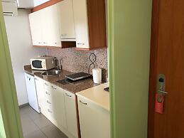 Hotel Spa Cap de Creus