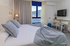 Hotel Spa Cap de Creus