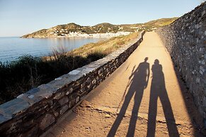 Hotel Spa Cap de Creus