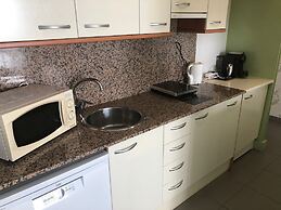 Hotel Spa Cap de Creus