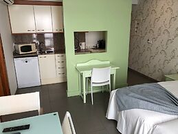 Hotel Spa Cap de Creus