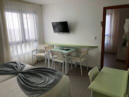 Hotel Spa Cap de Creus