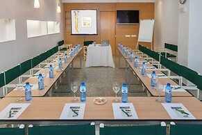 Hotel Spa Cap de Creus