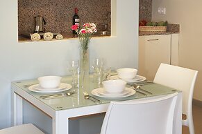 Hotel Spa Cap de Creus