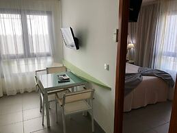 Hotel Spa Cap de Creus