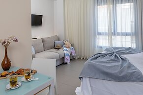 Hotel Spa Cap de Creus