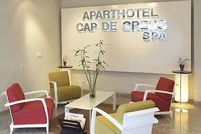 Hotel Spa Cap de Creus