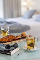 Hotel Spa Cap de Creus