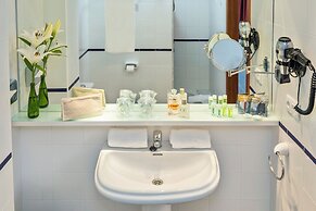 Hotel Spa Cap de Creus