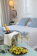Hotel Spa Cap de Creus