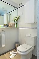 Hotel Spa Cap de Creus