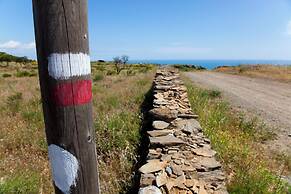Hotel Spa Cap de Creus