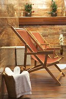 Hotel Spa Cap de Creus