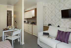 Hotel Spa Cap de Creus