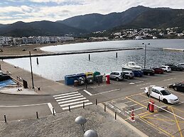 Hotel Spa Cap de Creus