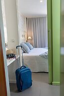 Hotel Spa Cap de Creus