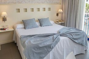 Hotel Spa Cap de Creus