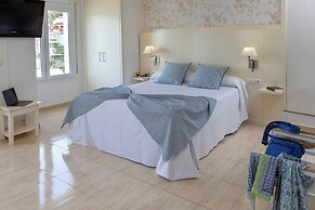 Hotel Spa Cap de Creus