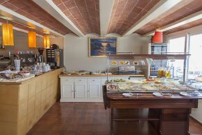 Hotel Spa Cap de Creus