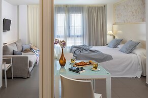 Hotel Spa Cap de Creus