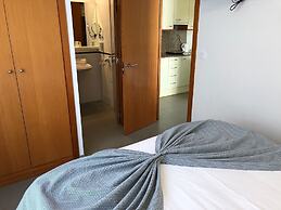 Hotel Spa Cap de Creus