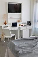 Hotel Spa Cap de Creus