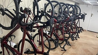 Hotel Spa Cap de Creus