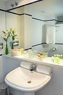 Hotel Spa Cap de Creus